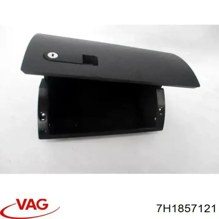 Comprar 7H1857121 VAG Guantera