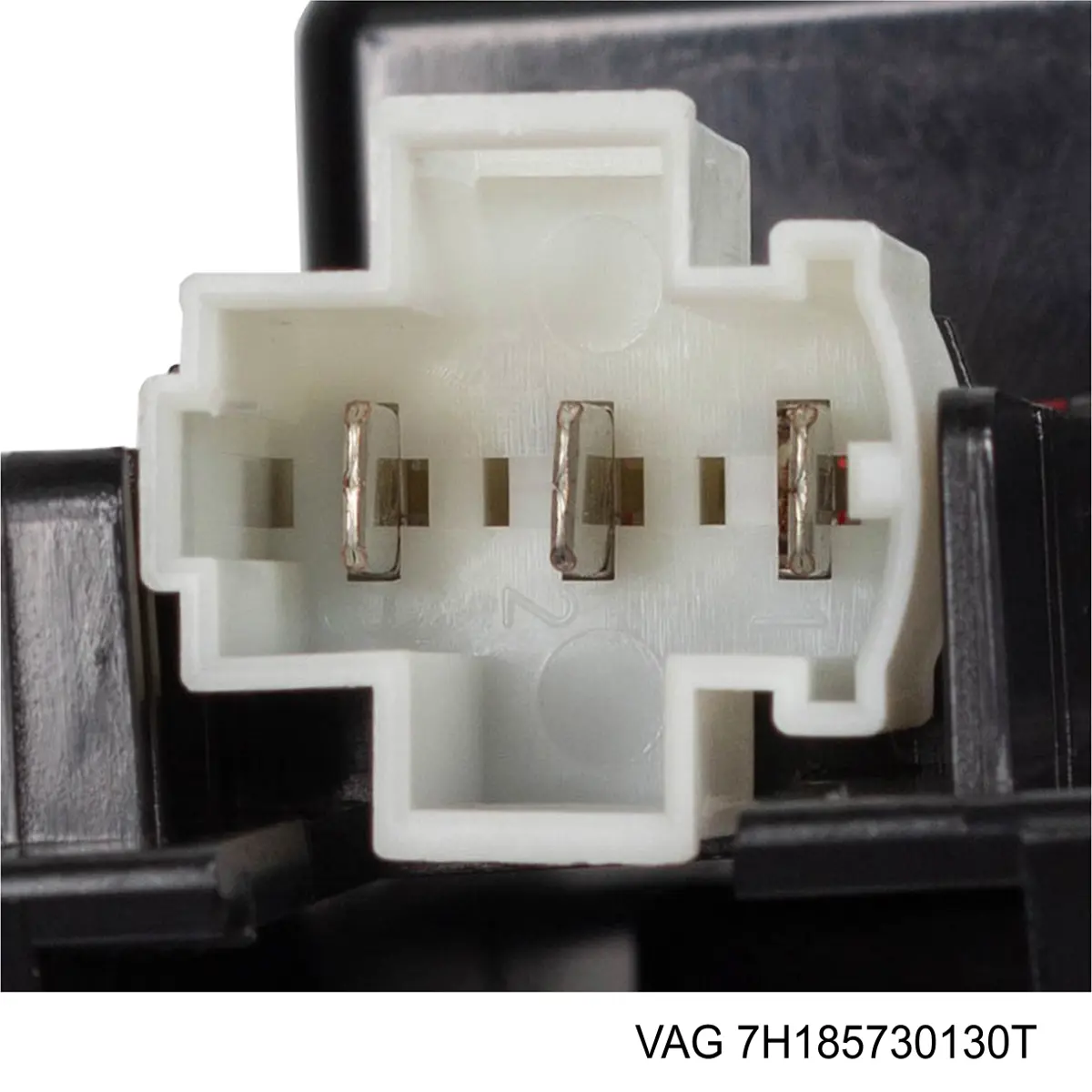  VAG 7H185730130T precio, desde 273,28 EUR