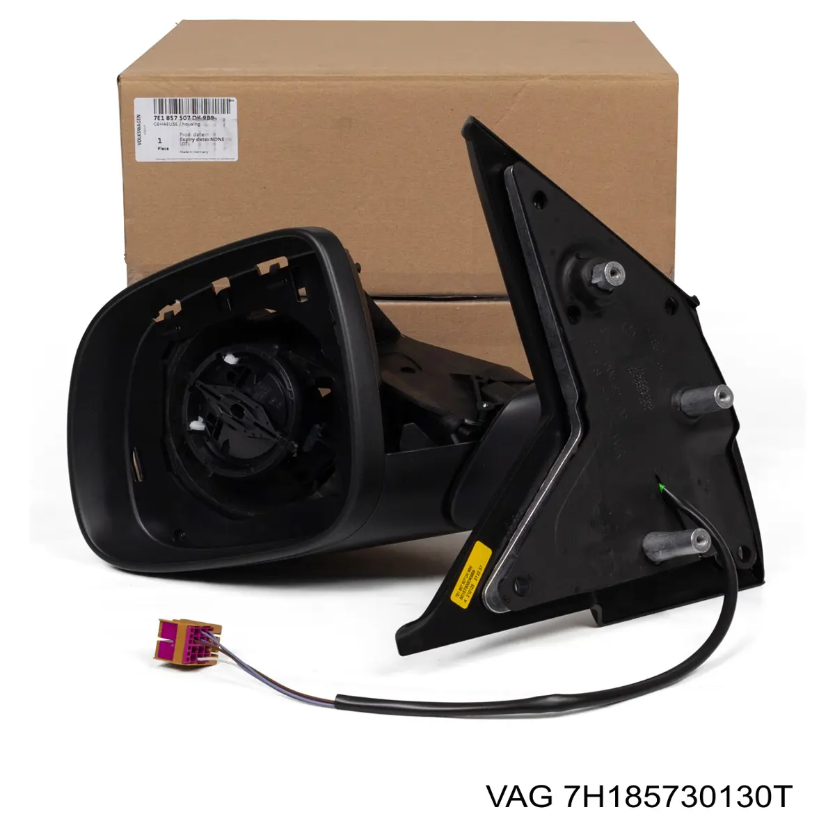 7H185730130T VAG 