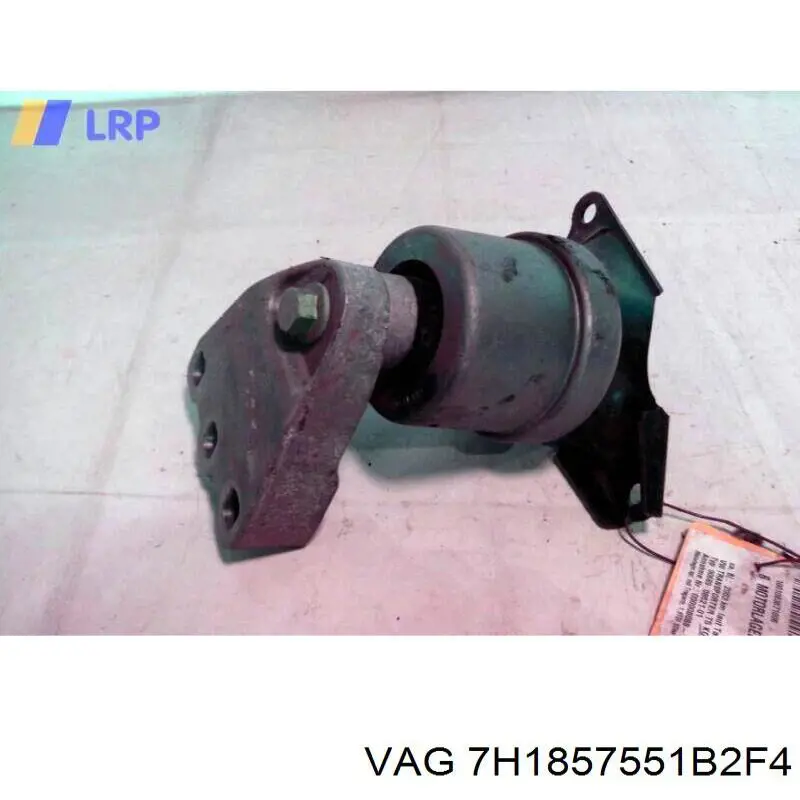 Comprar 7H5857551B VAG Parasol