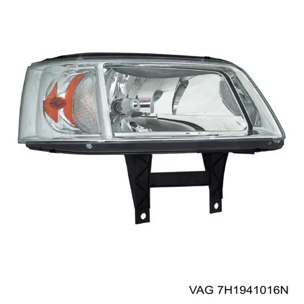 Comprar 7H1941016N VAG Faro derecho
