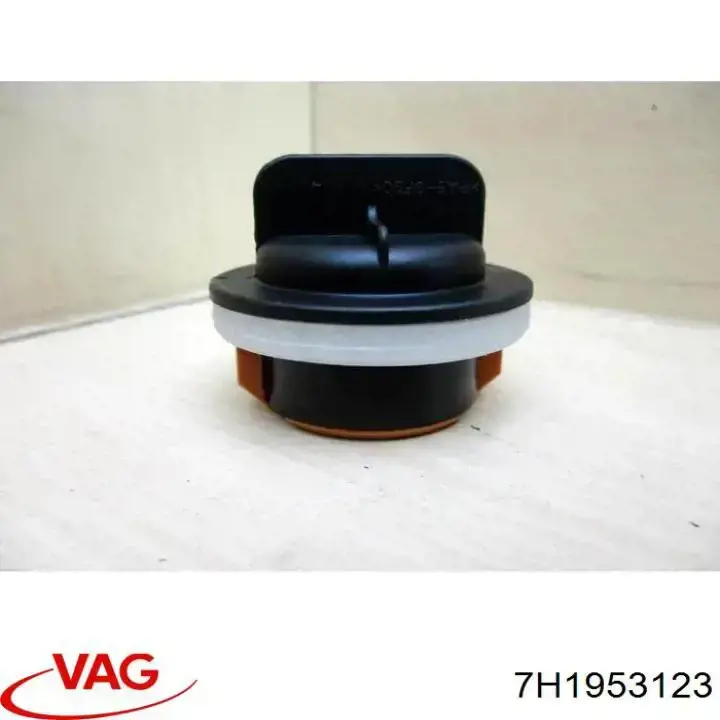 Portalámparas de luz intermitente VAG 7H1953123 precio, desde 28,63 EUR