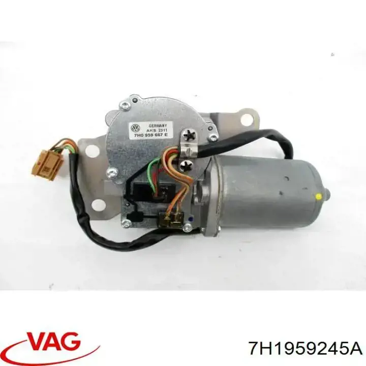  VAG 7H1959245 precio, desde 241,88 EUR