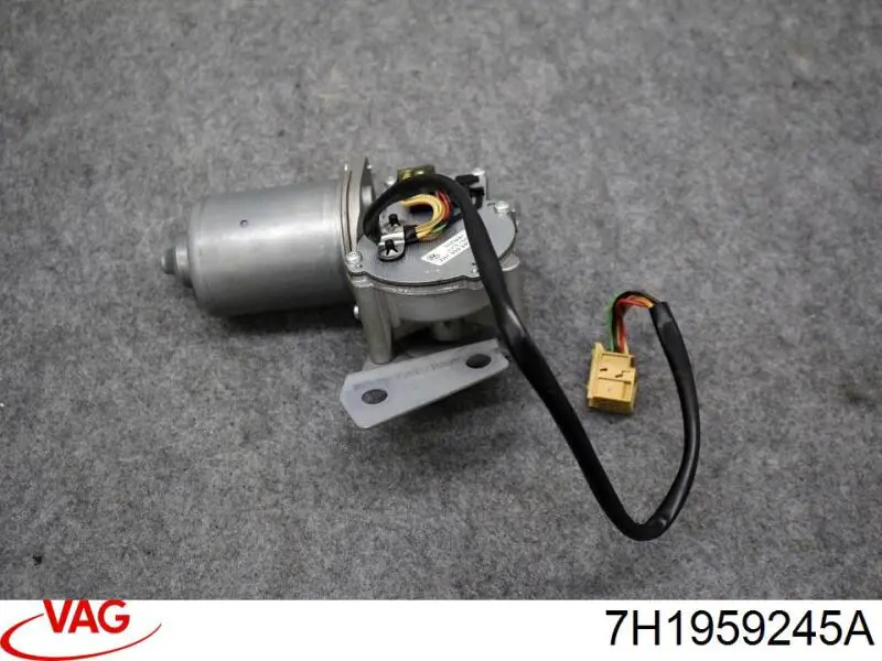 Comprar 7H1959245 VAG 