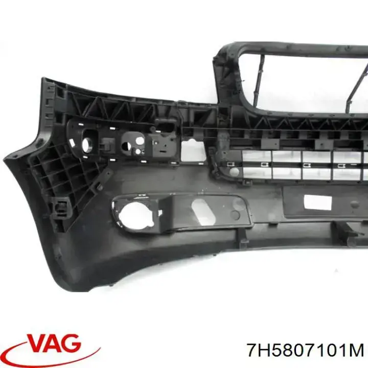 Comprar VG9171011 Prasco Defensa delantera