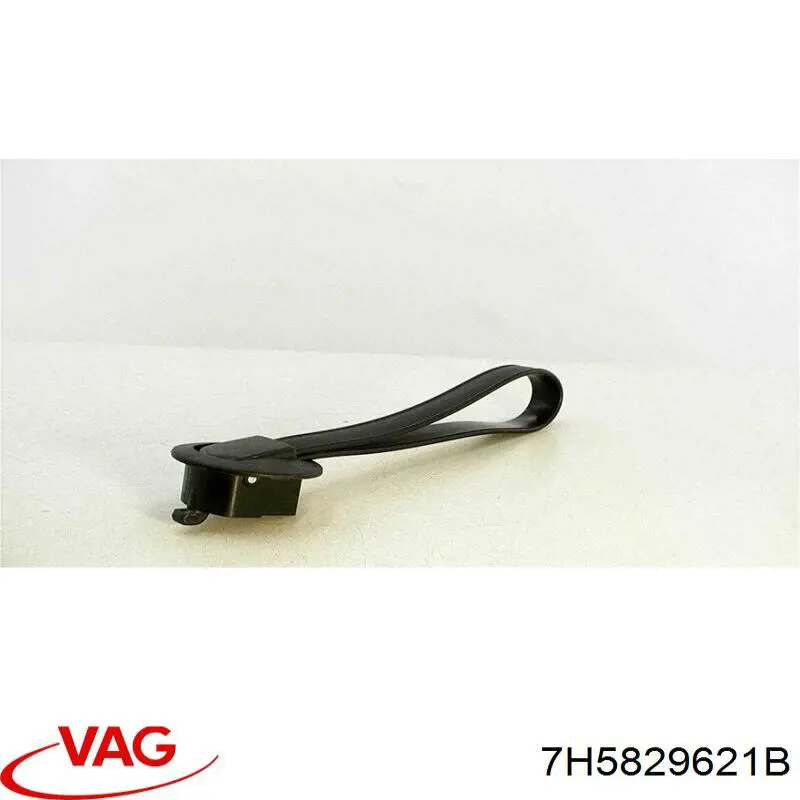 Comprar 7H5829621B VAG 