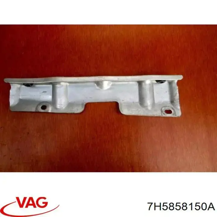 Comprar 7H5858150A VAG 