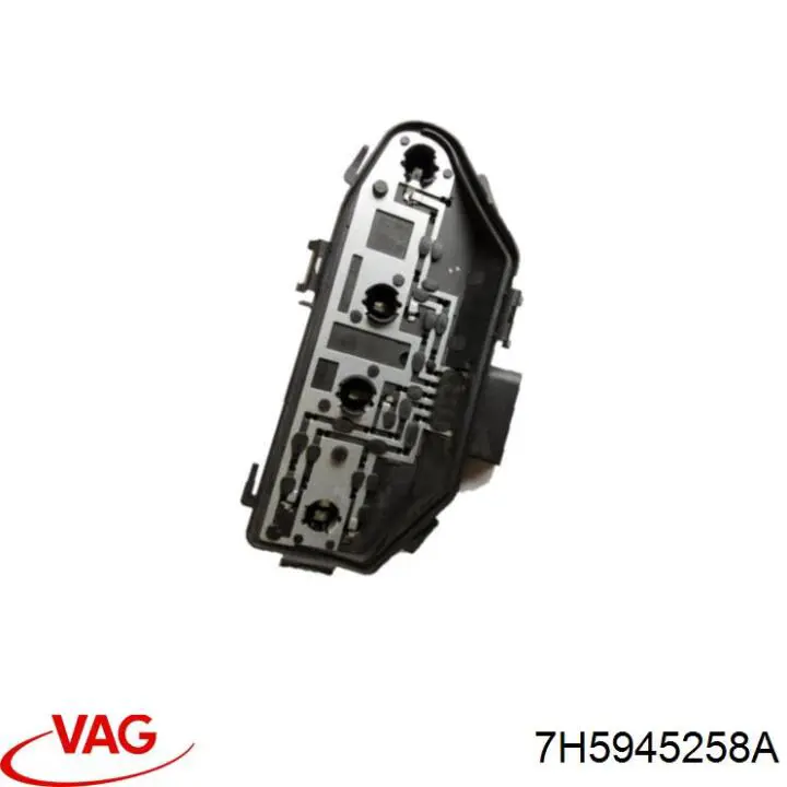 Comprar 7H5945258A VAG 