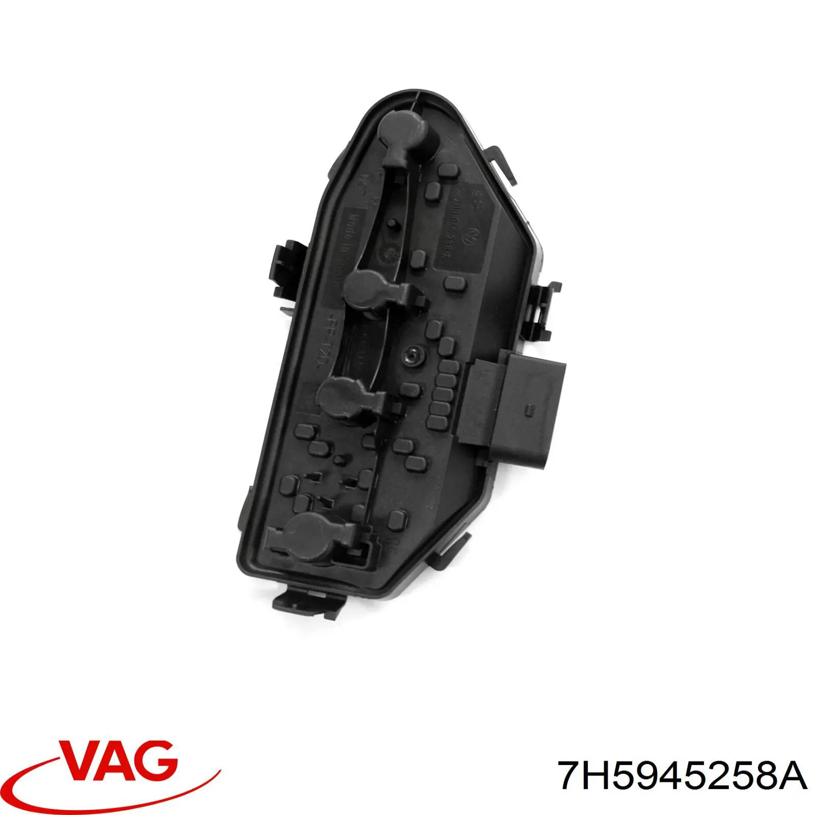  VAG 7H5945258A precio, desde 0,27 EUR