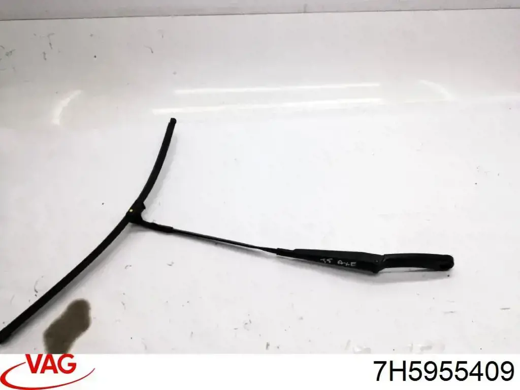 7H5955409 VAG 