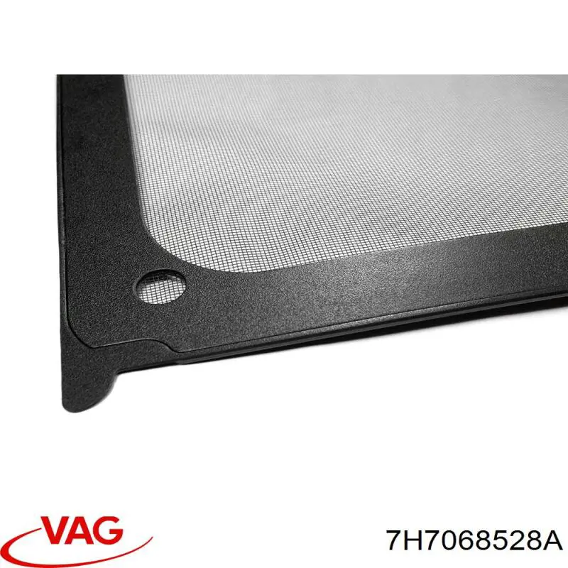  VAG 7H7068528A precio, desde 122,36 EUR
