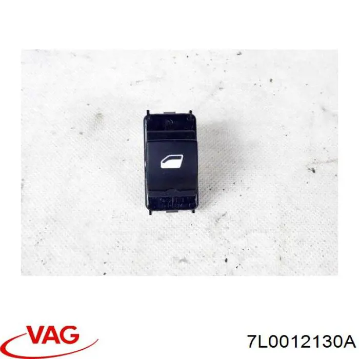  7L0012130A VAG