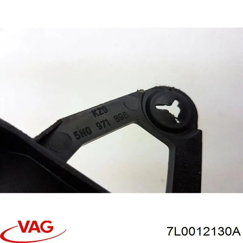  VAG 7L0012130A precio, desde  