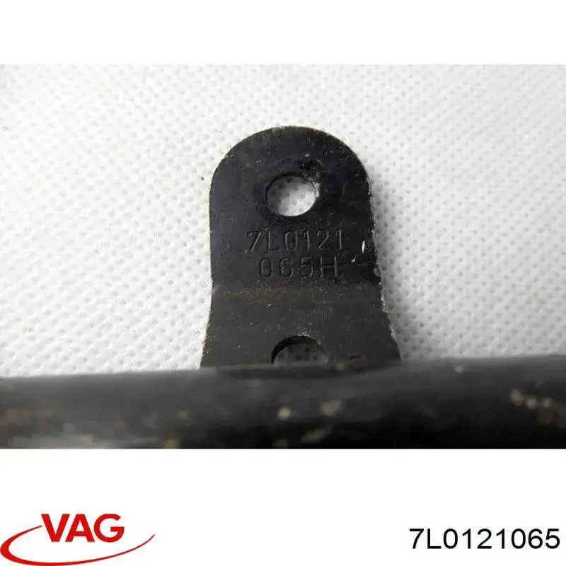 7L0121065 VAG