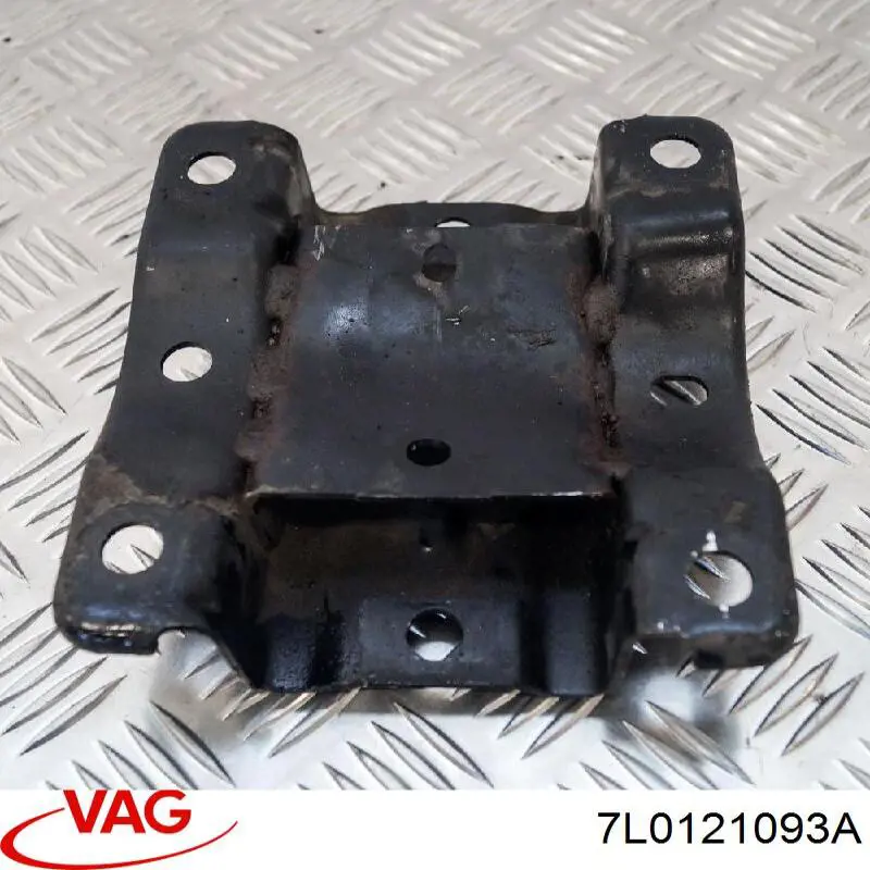  7L0121093A VAG