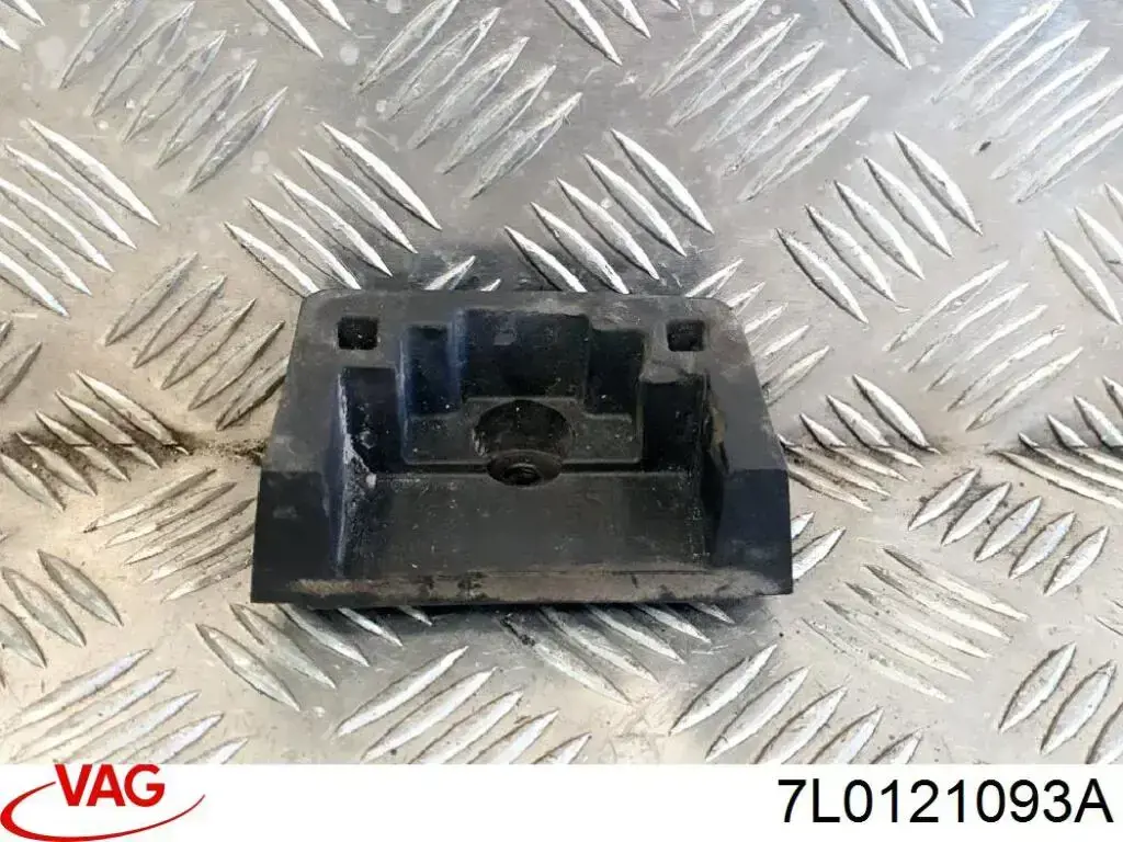 7L0121093A VAG 