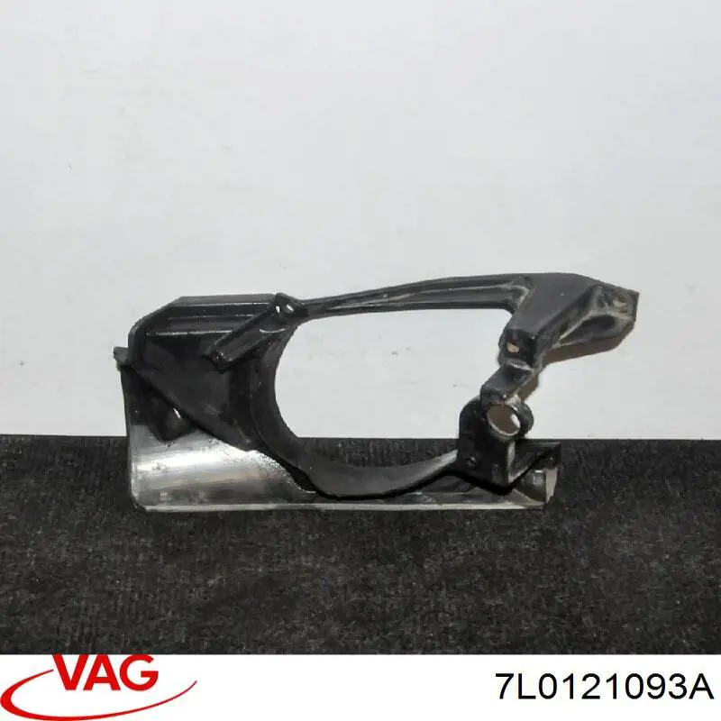Comprar 7L0121093A VAG 