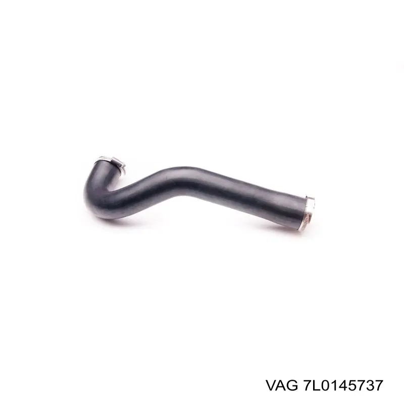 Comprar 99268 Metalcaucho Tubo intercooler