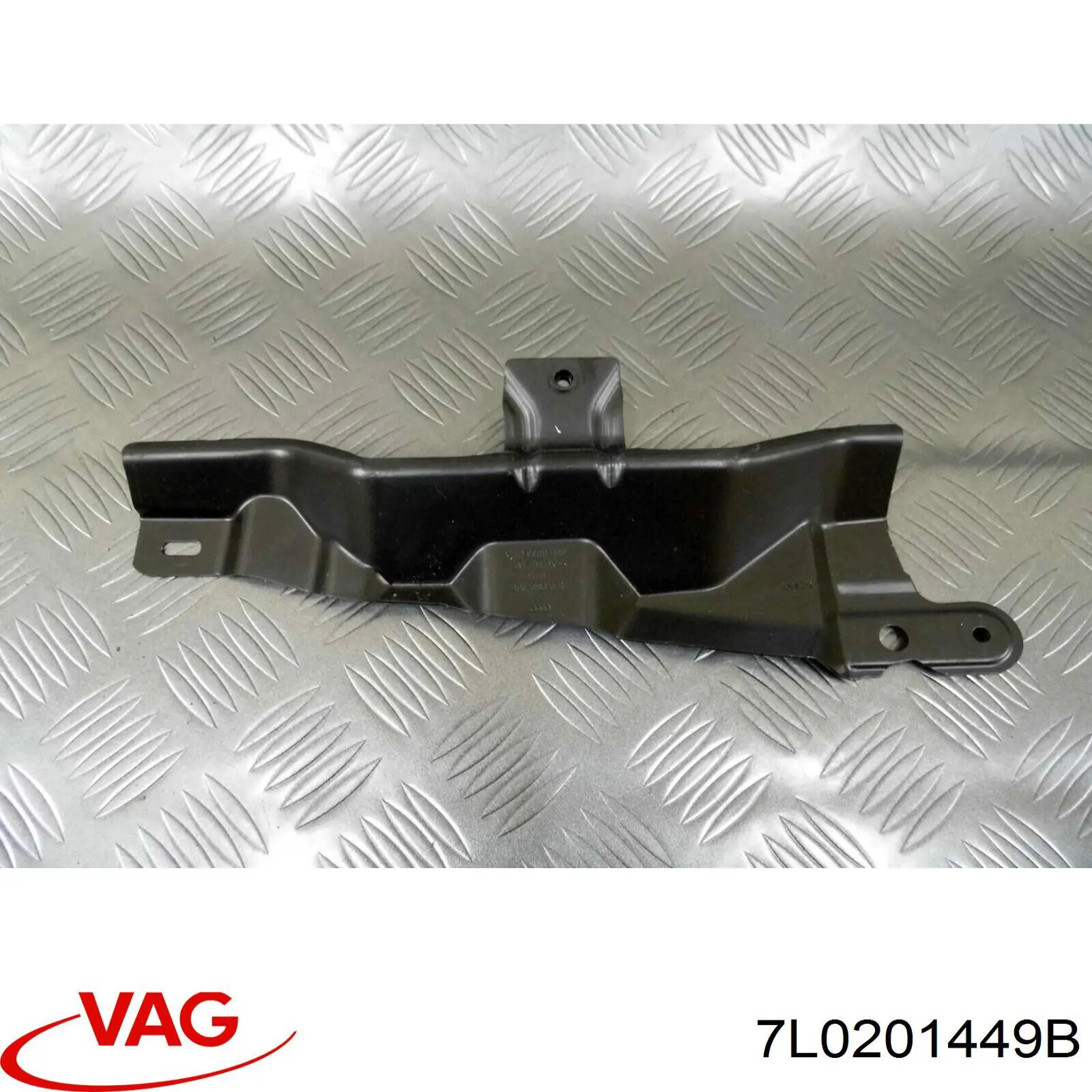 7P0201449 VAG 