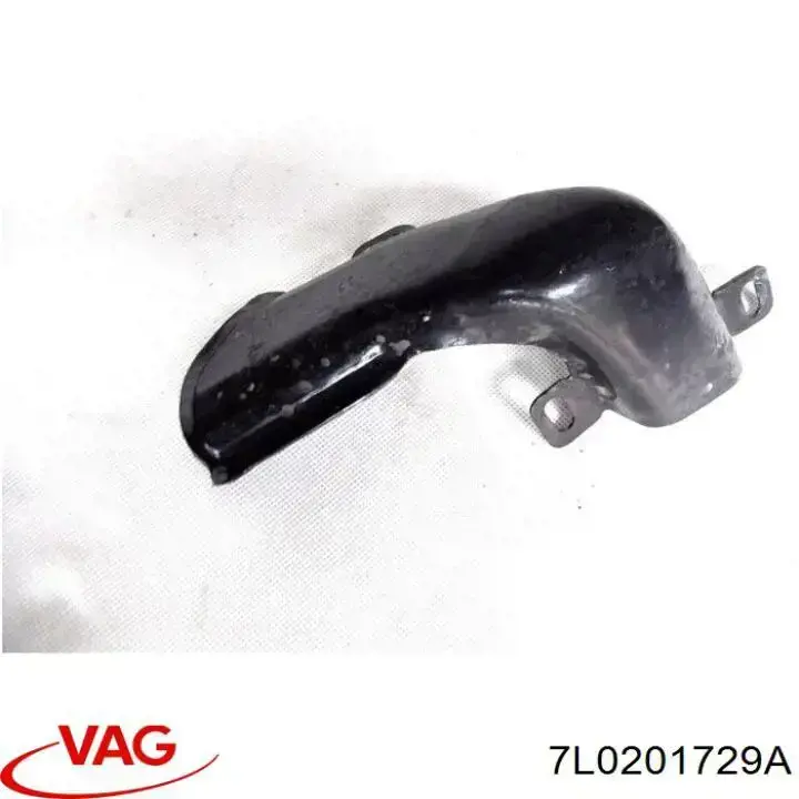  VAG 7L0201729A precio, desde 26,65 EUR