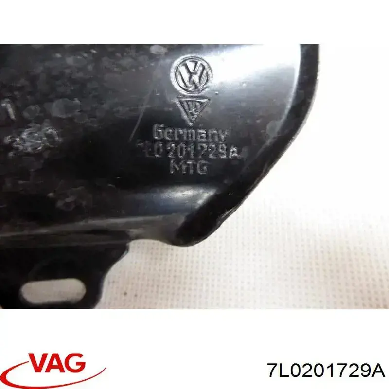 7L0201729A VAG 