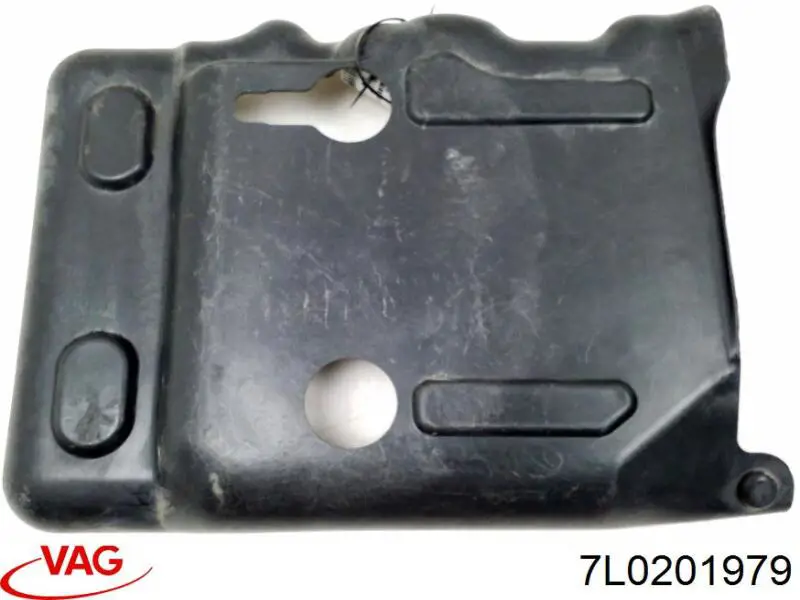  VAG 7L0201979 precio, desde 49,37 EUR