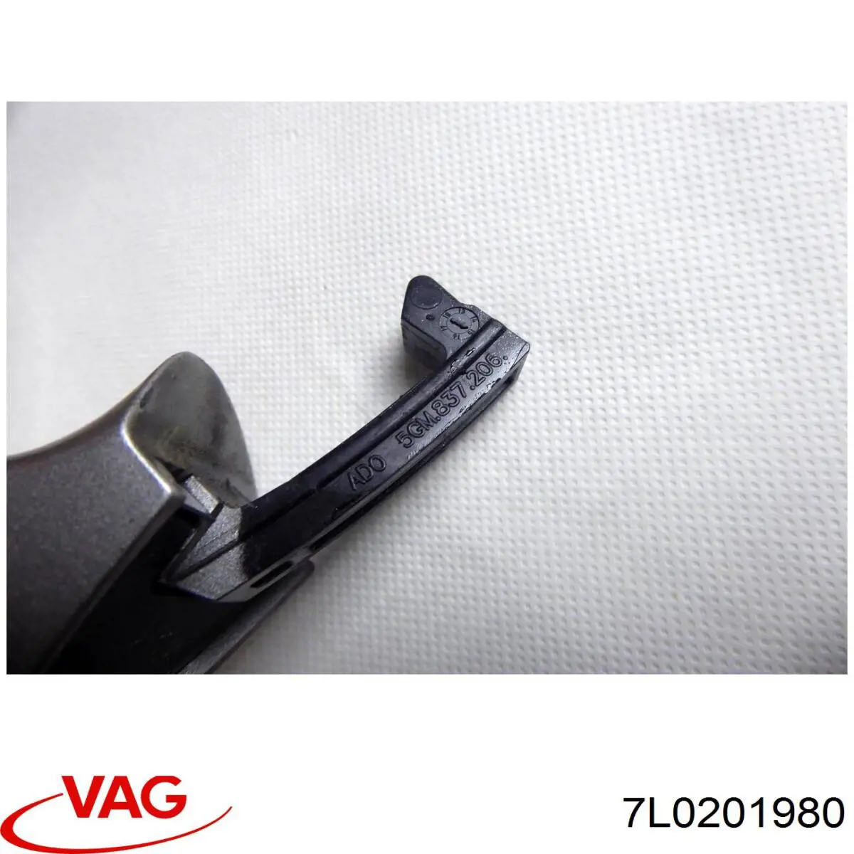  7L0201980 VAG