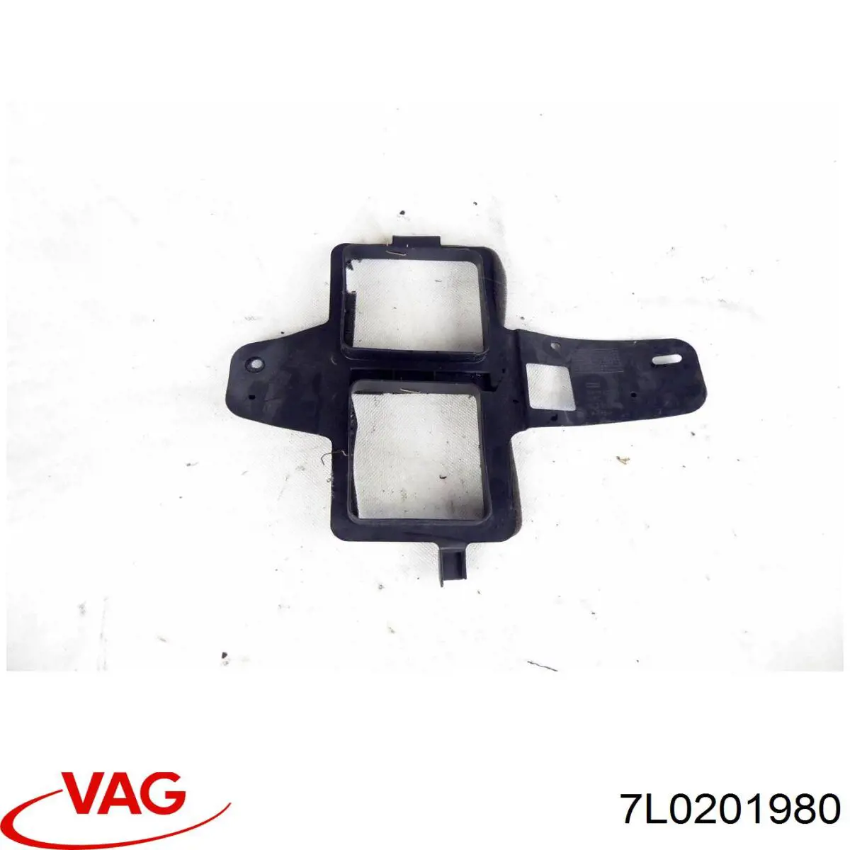  VAG 7L0201980 precio, desde  