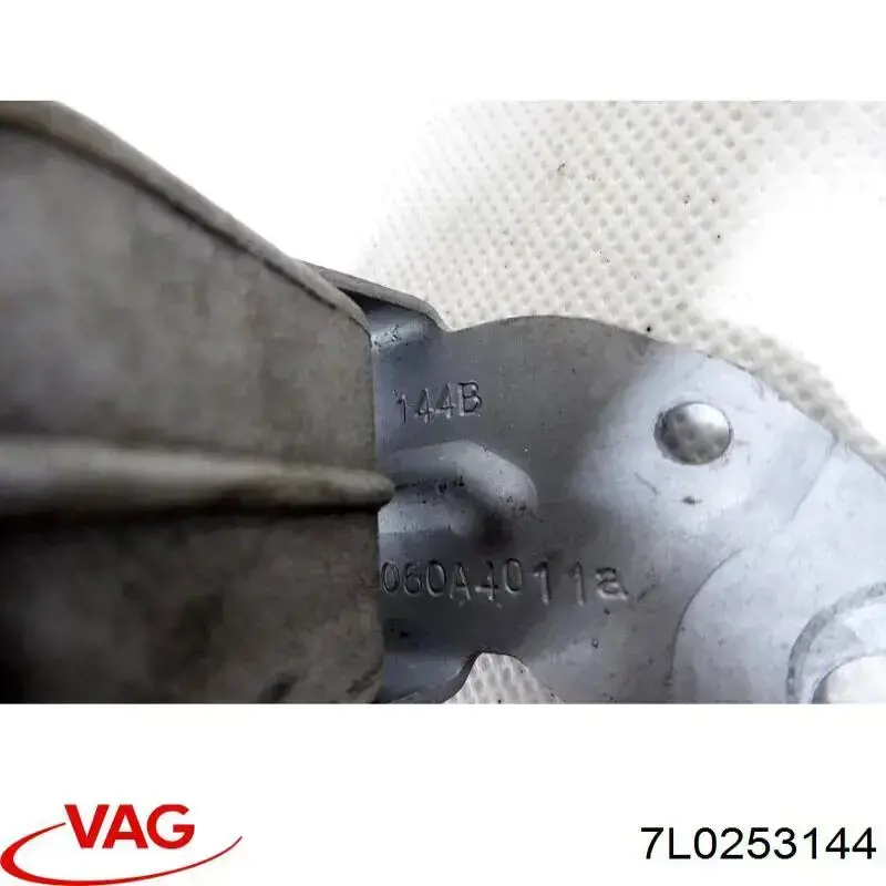 7L0253144 VAG 