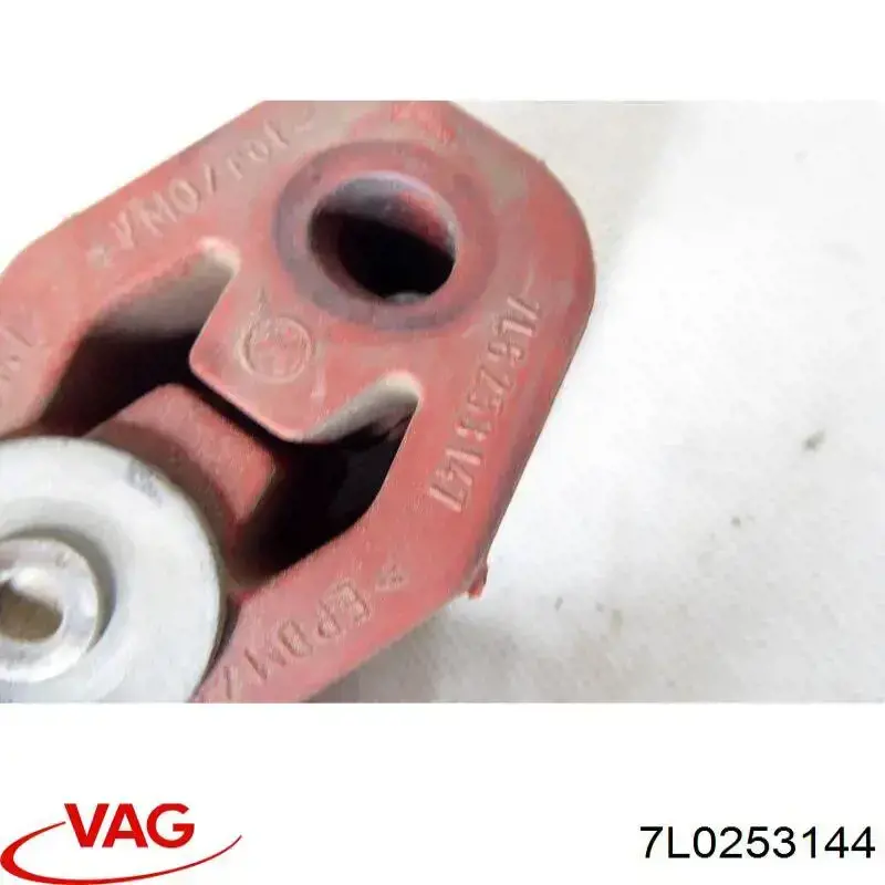  VAG 7L0253144 precio, desde 13,52 EUR