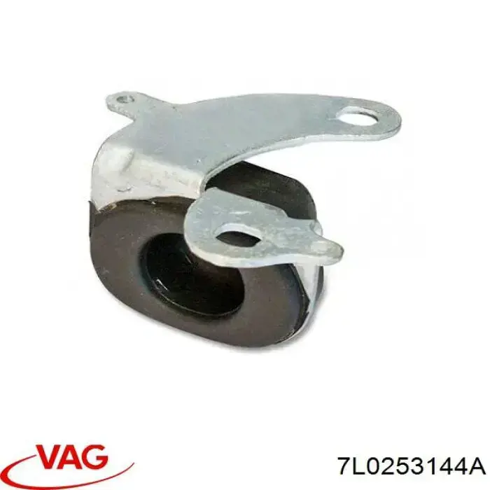  VAG 7L0253144A precio, desde 21,89 EUR