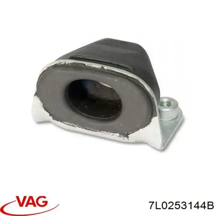 Comprar 7L0253144B VAG 