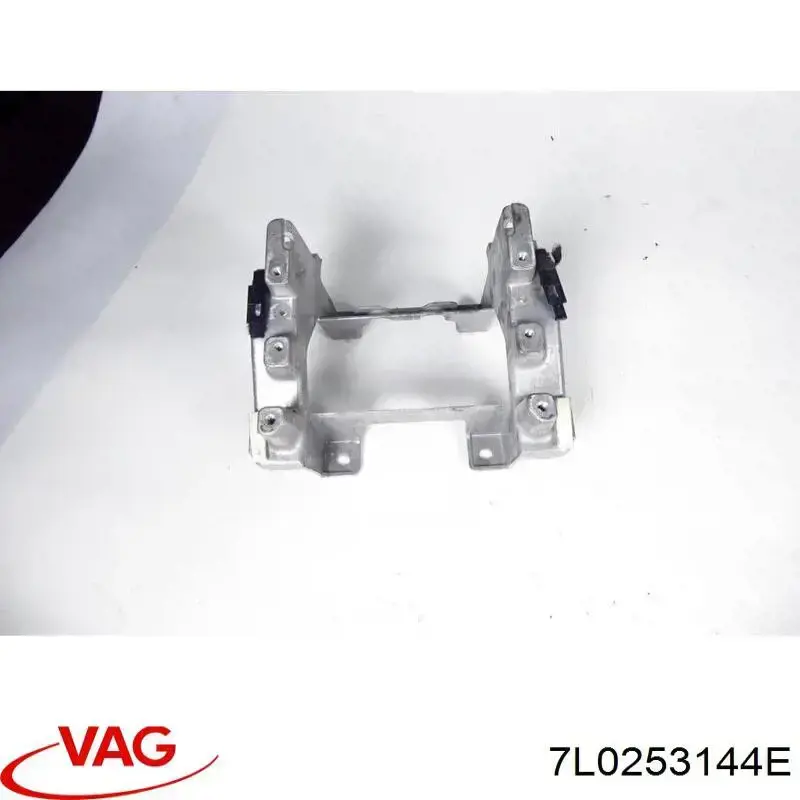  VAG 7L0253144E
