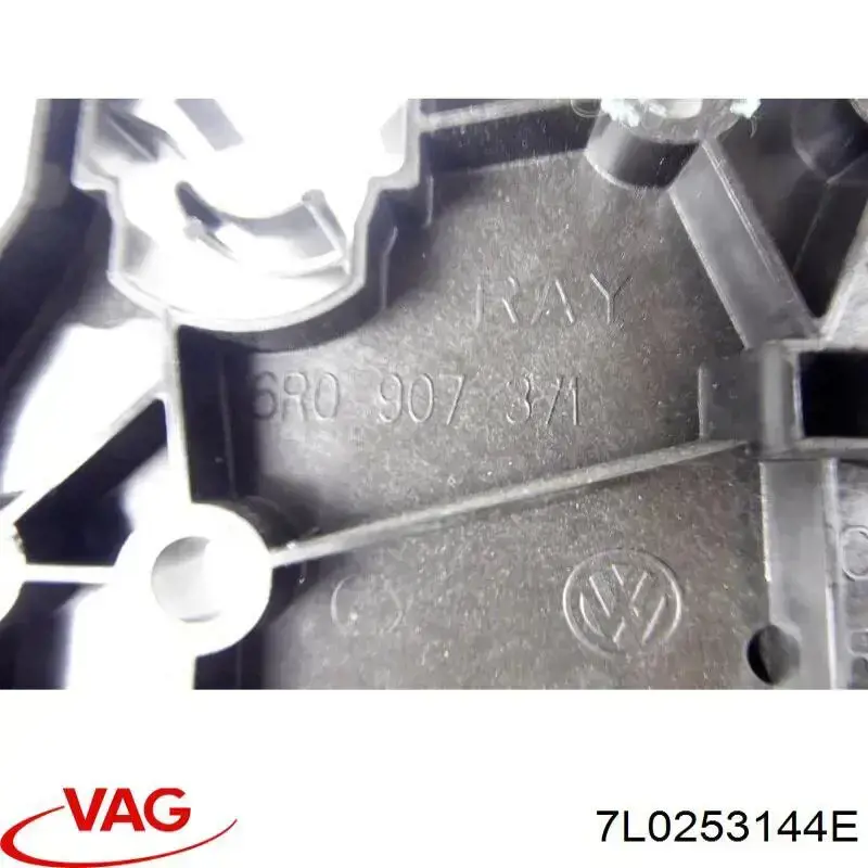 7L0253144E VAG 