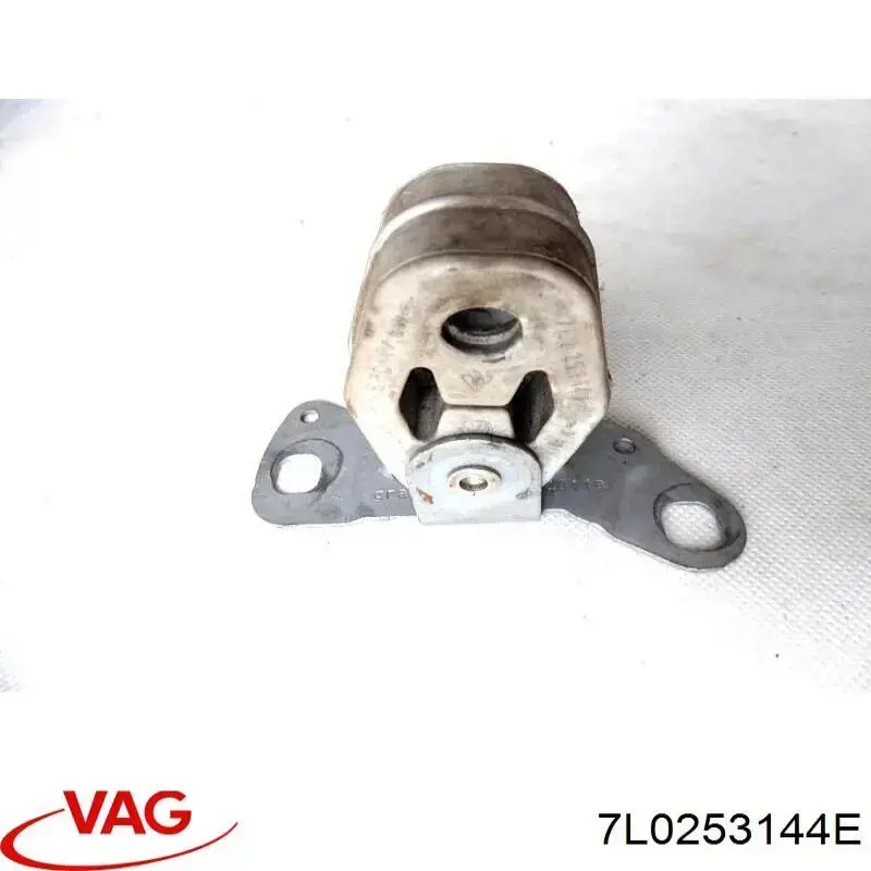 Comprar 7L0253144E VAG 