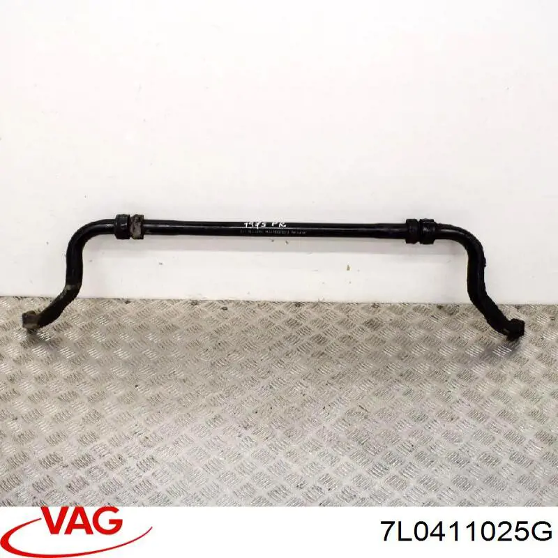 Comprar 7L0411025G VAG Estabilizador delantero