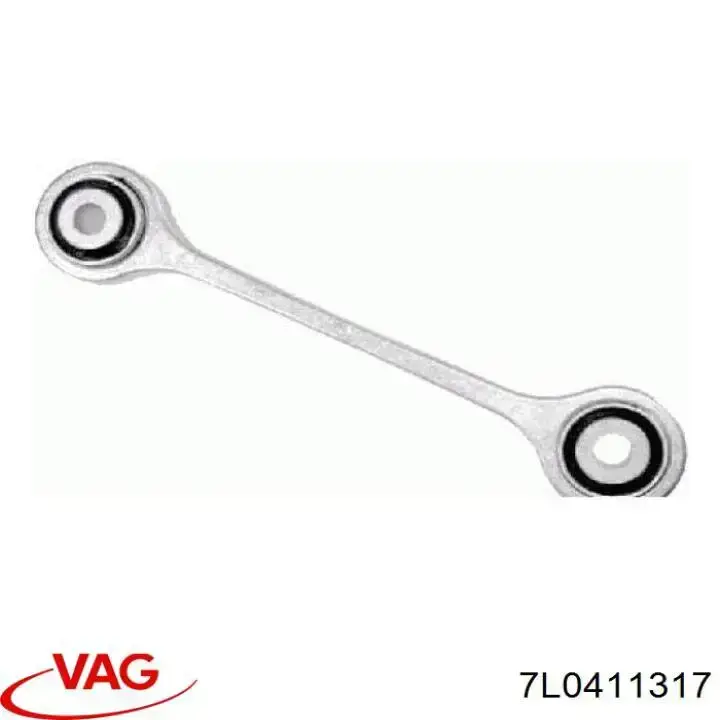 7L0411317 VAG