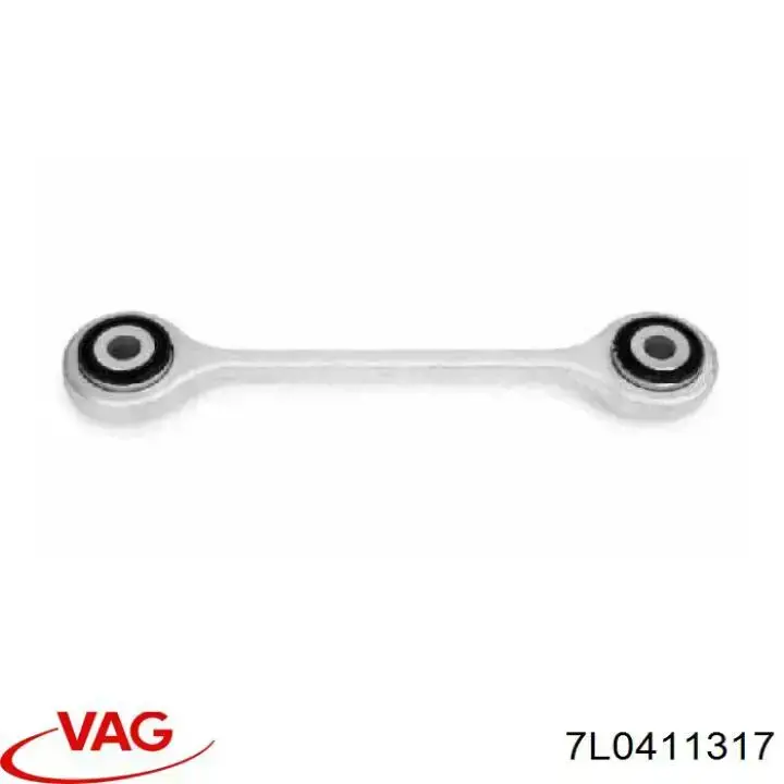 7L0411317 VAG