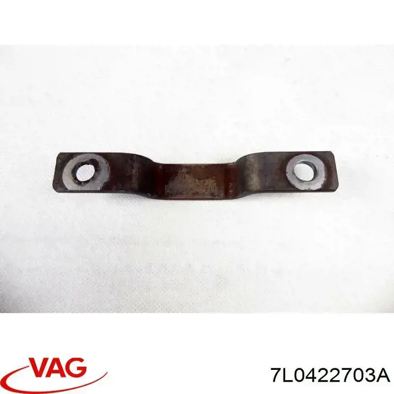 7L0422703A VAG 