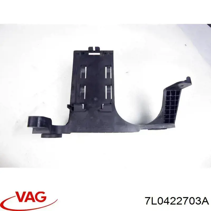 Comprar 7L0422703A VAG 