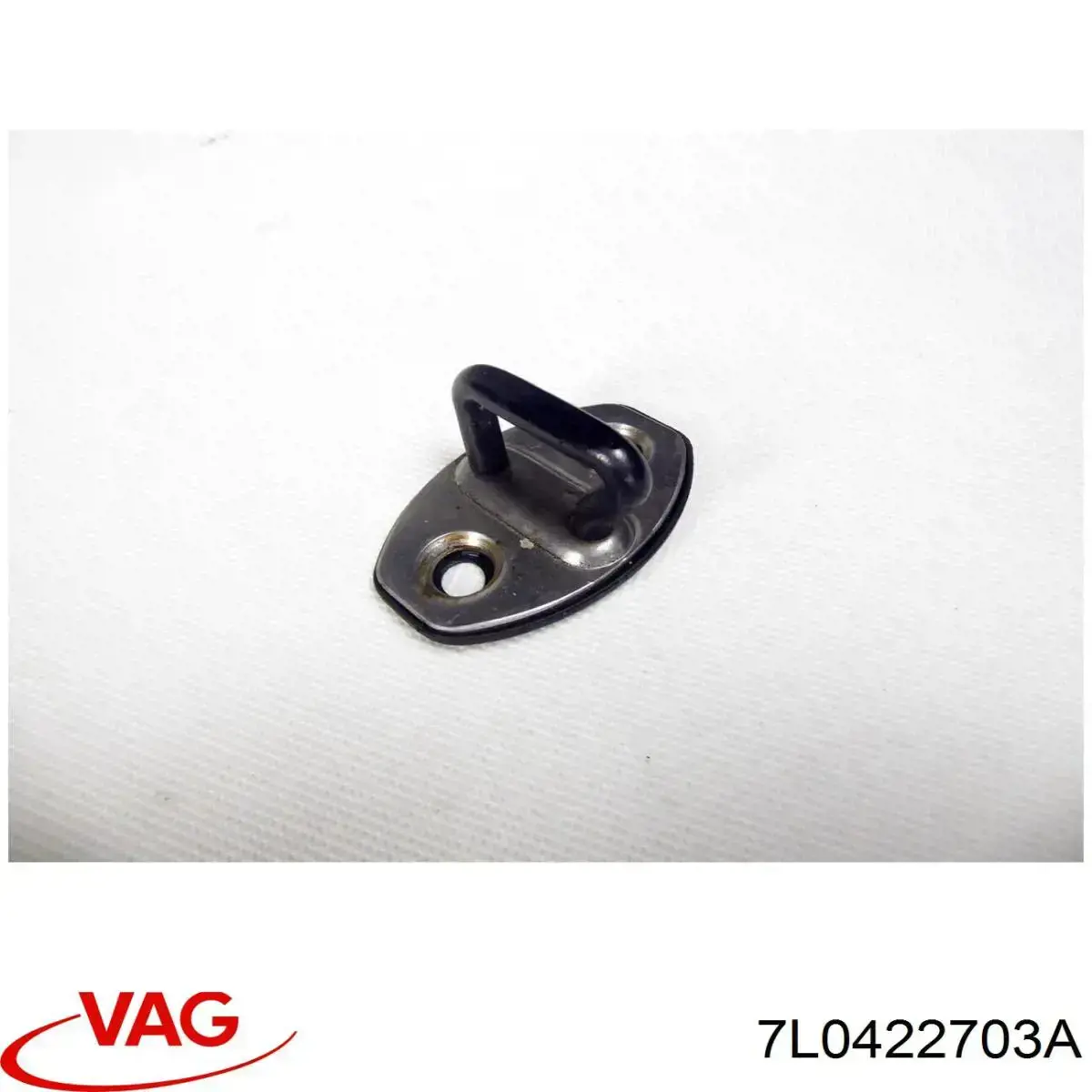  VAG 7L0422703A precio, desde 24,91 EUR