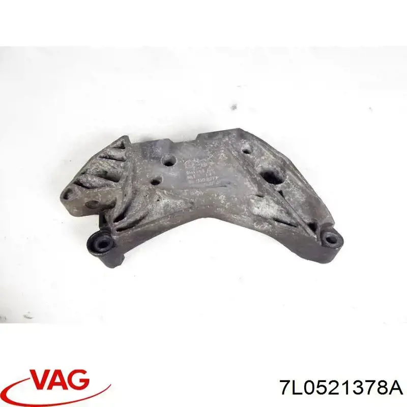 Comprar 7L0521378A VAG 