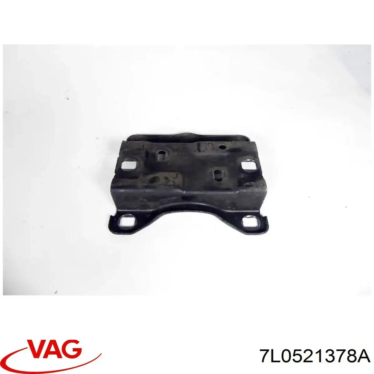  VAG 7L0521378A precio, desde 38,51 EUR