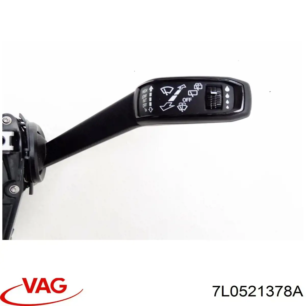 Comprar 7L0521378A VAG 