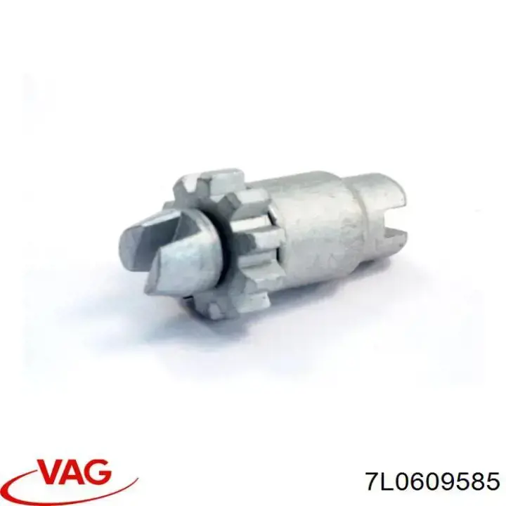  VAG 7L0609585 precio, desde 159,70 EUR