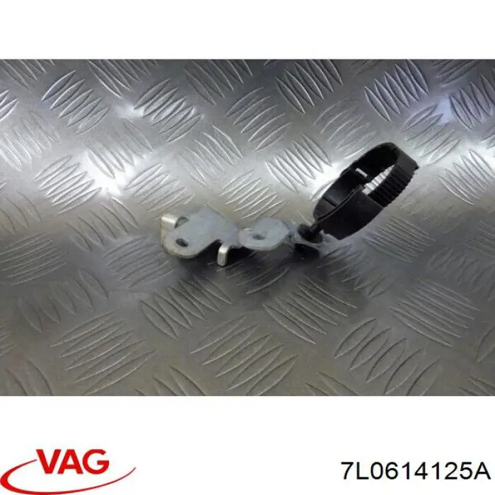  VAG 7L0614125A precio, desde 14,85 EUR