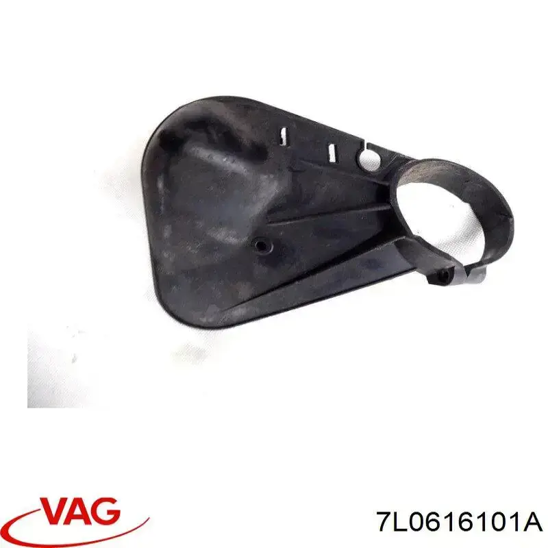 Comprar 7L0616101A VAG 