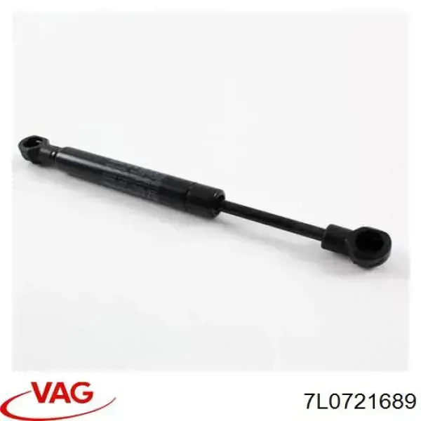 Amortiguador del pedal del freno de estacionamiento Montcada RAU041 precio, desde 9,77 EUR