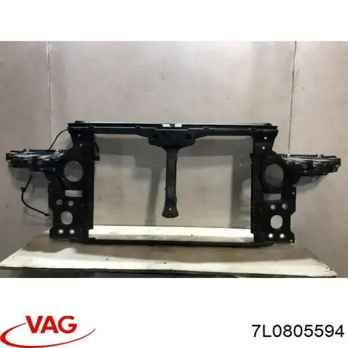 Comprar 7L0805594 VAG 
