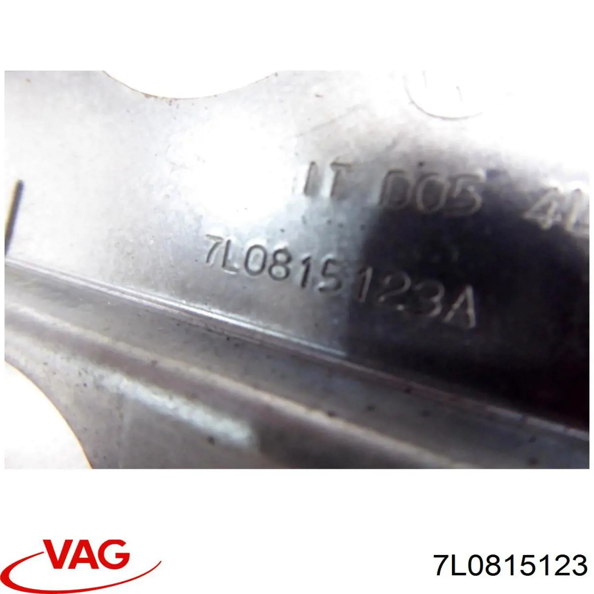  VAG 7L0815123 precio, desde 41,04 EUR